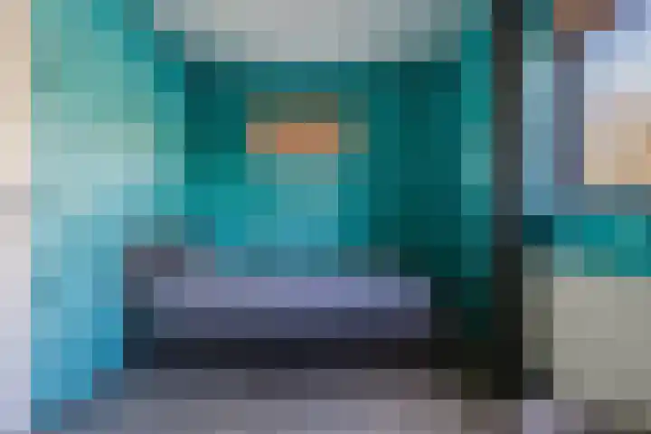 Boegspriet 22 Papendrecht thumbnail 36
