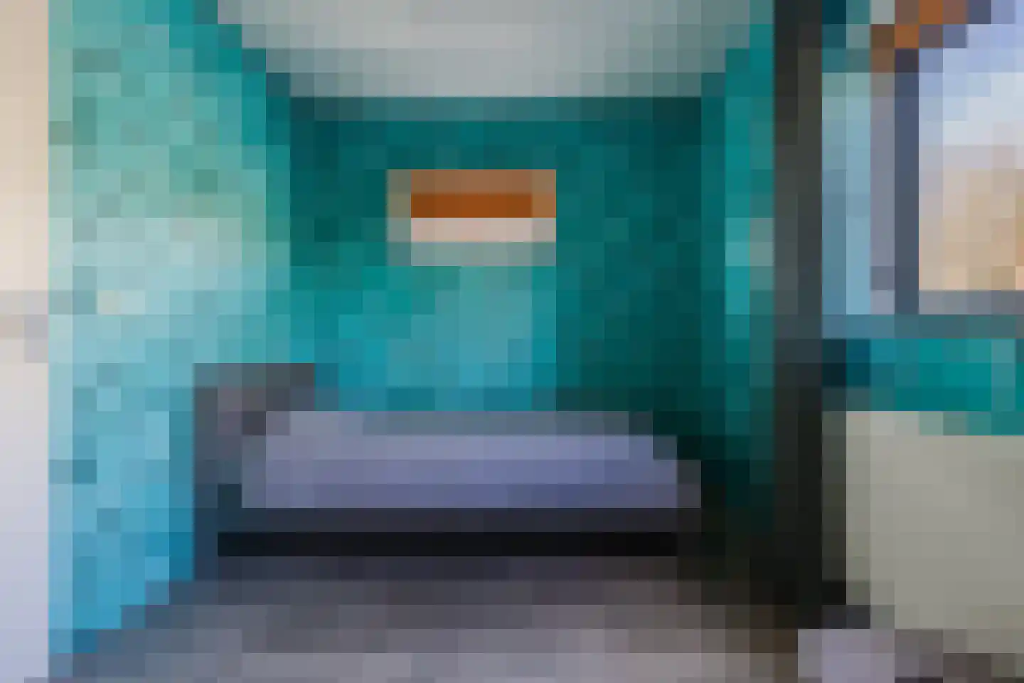 Boegspriet 22 Papendrecht thumbnail 36