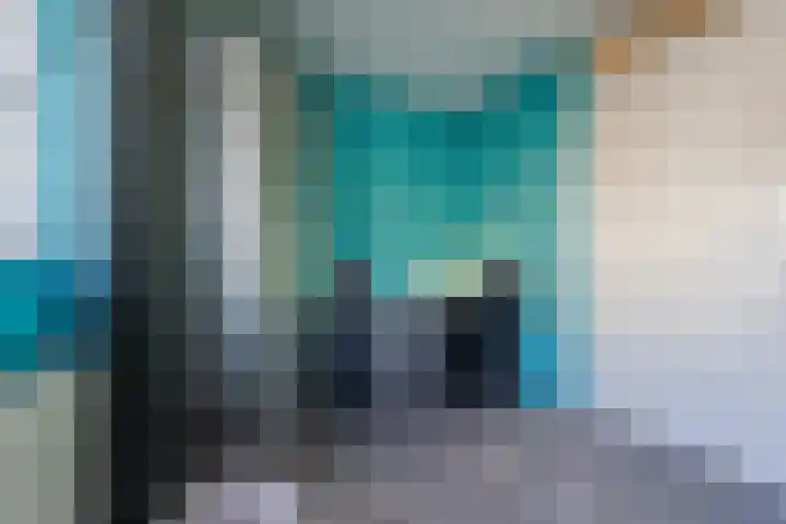 Boegspriet 22 Papendrecht thumbnail 37