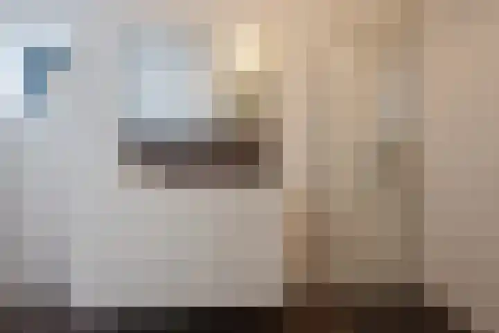 Boegspriet 22 Papendrecht thumbnail 38