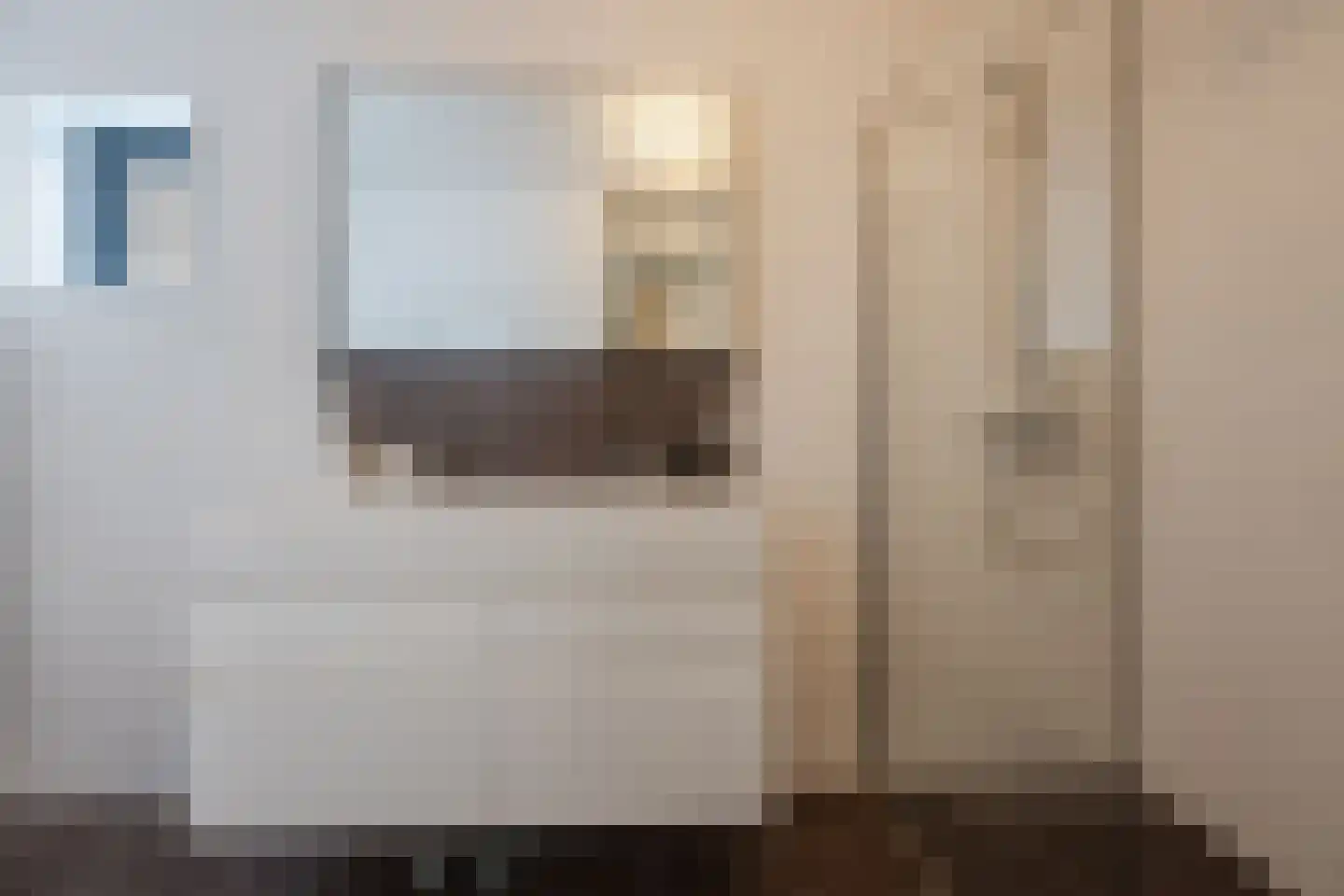 Boegspriet 22 Papendrecht thumbnail 38