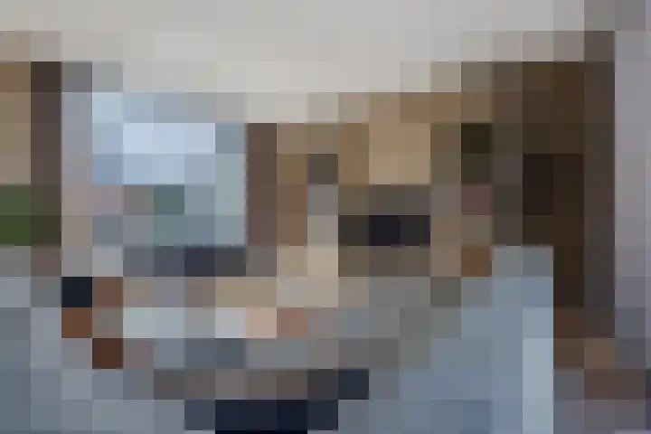 Boegspriet 22 Papendrecht thumbnail 4