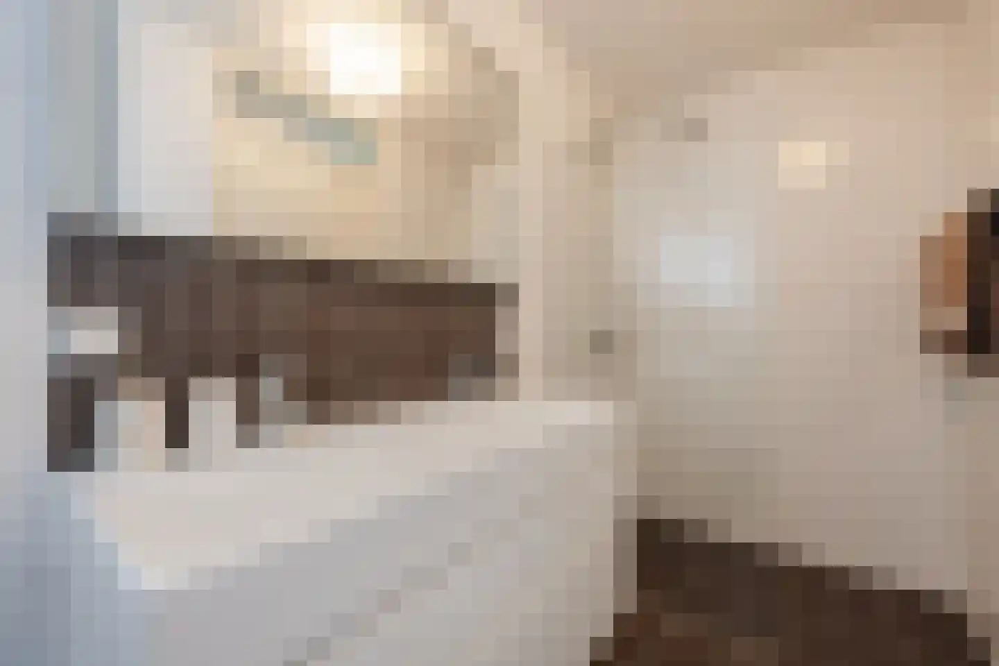 Boegspriet 22 Papendrecht thumbnail 40