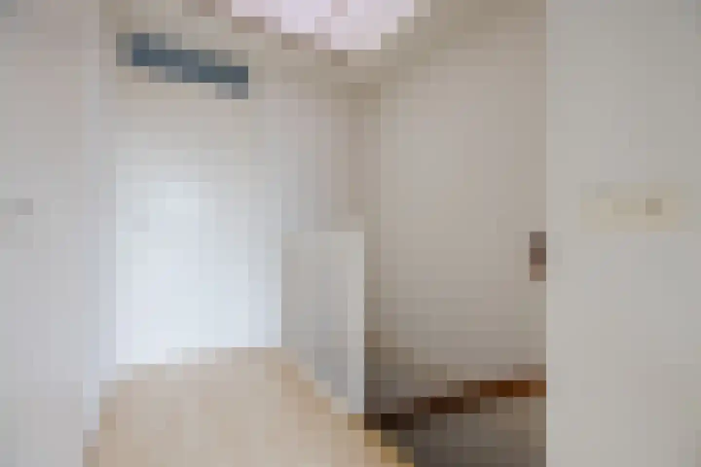 Boegspriet 22 Papendrecht thumbnail 41