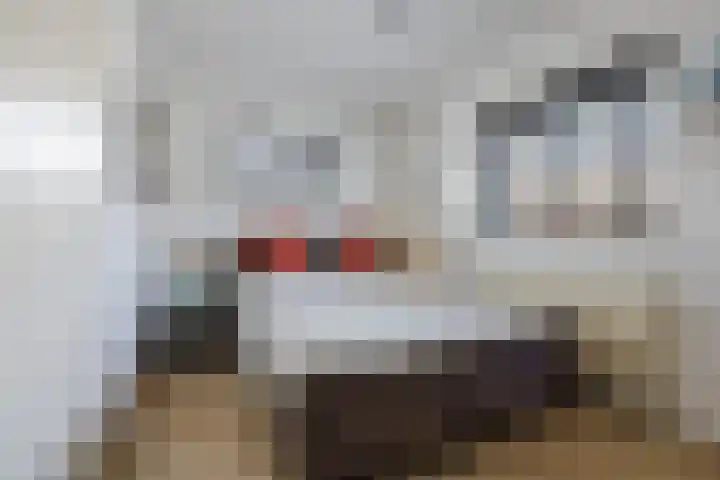Boegspriet 22 Papendrecht thumbnail 42