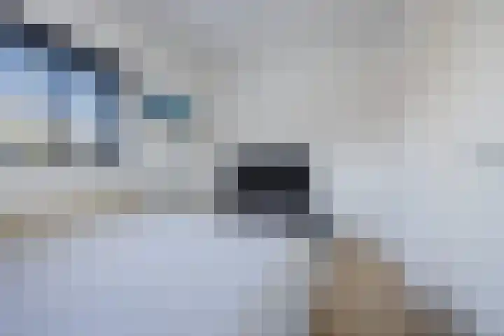 Boegspriet 22 Papendrecht thumbnail 43