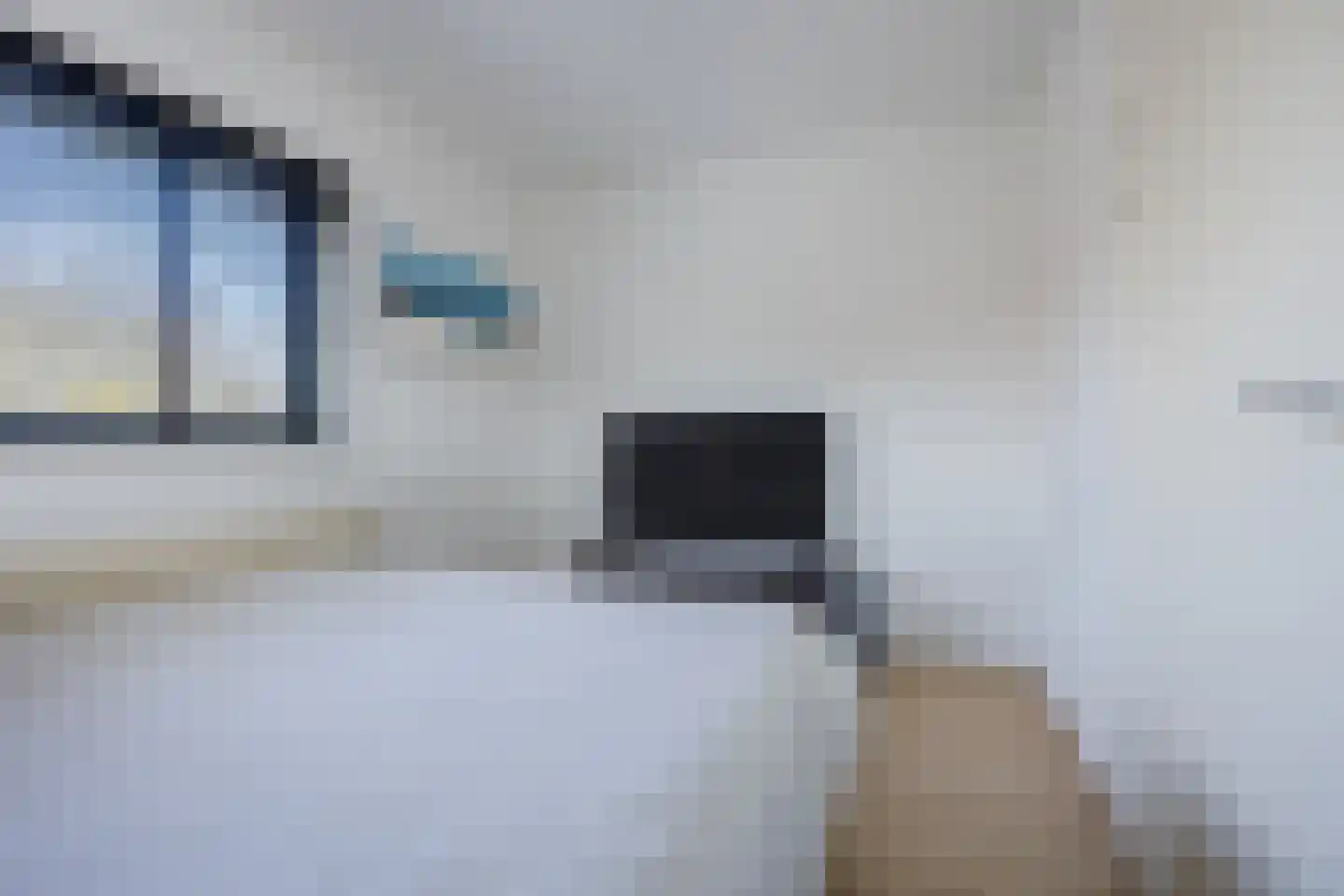 Boegspriet 22 Papendrecht thumbnail 43