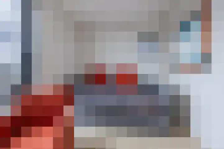Boegspriet 22 Papendrecht thumbnail 44