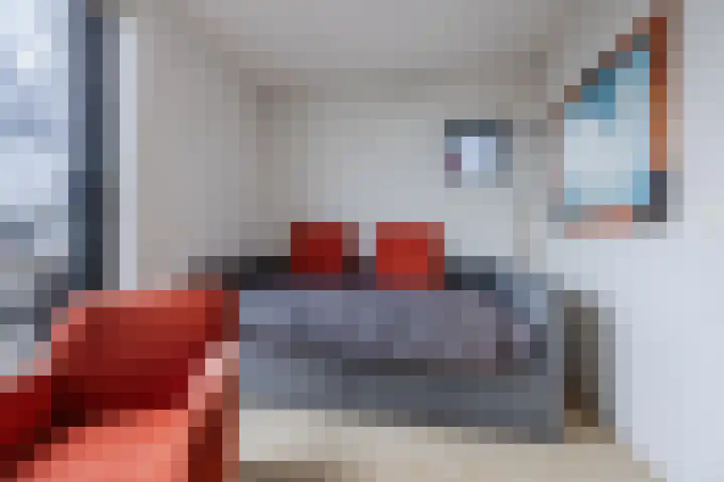 Boegspriet 22 Papendrecht thumbnail 44
