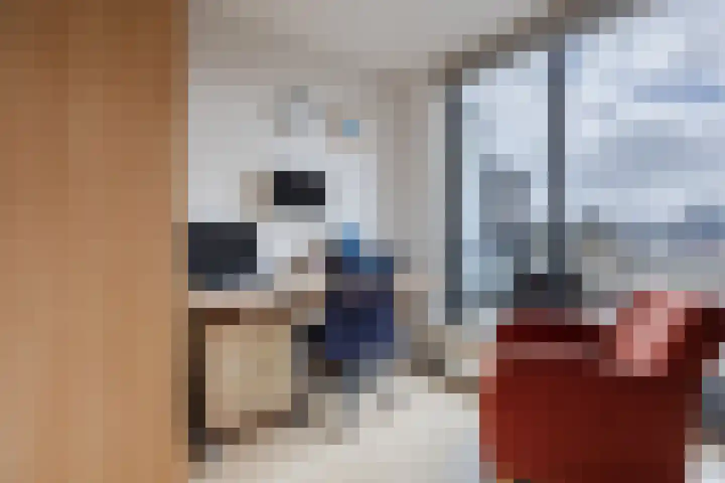 Boegspriet 22 Papendrecht thumbnail 45