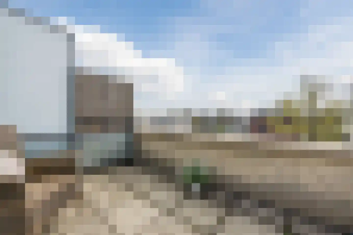 Boegspriet 22 Papendrecht thumbnail 47