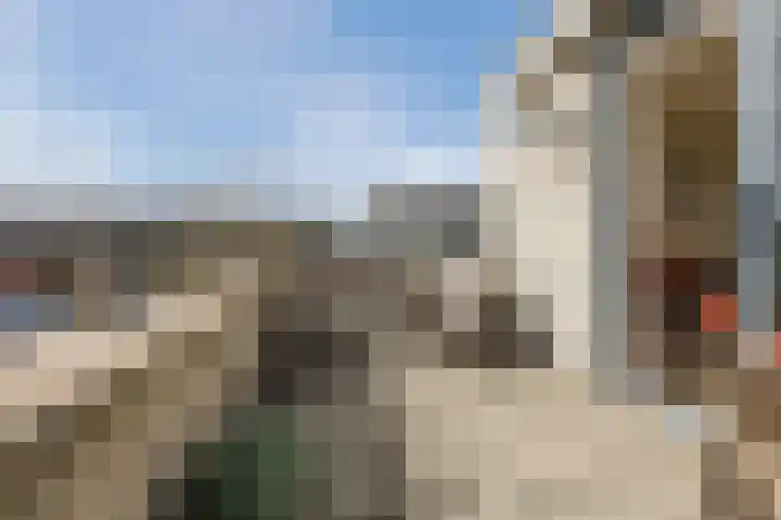 Boegspriet 22 Papendrecht thumbnail 48
