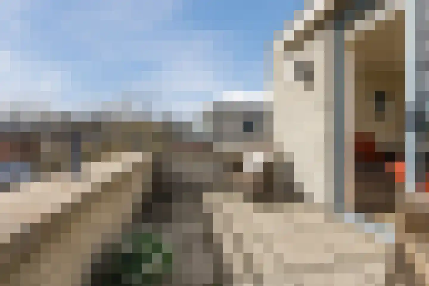 Boegspriet 22 Papendrecht thumbnail 48