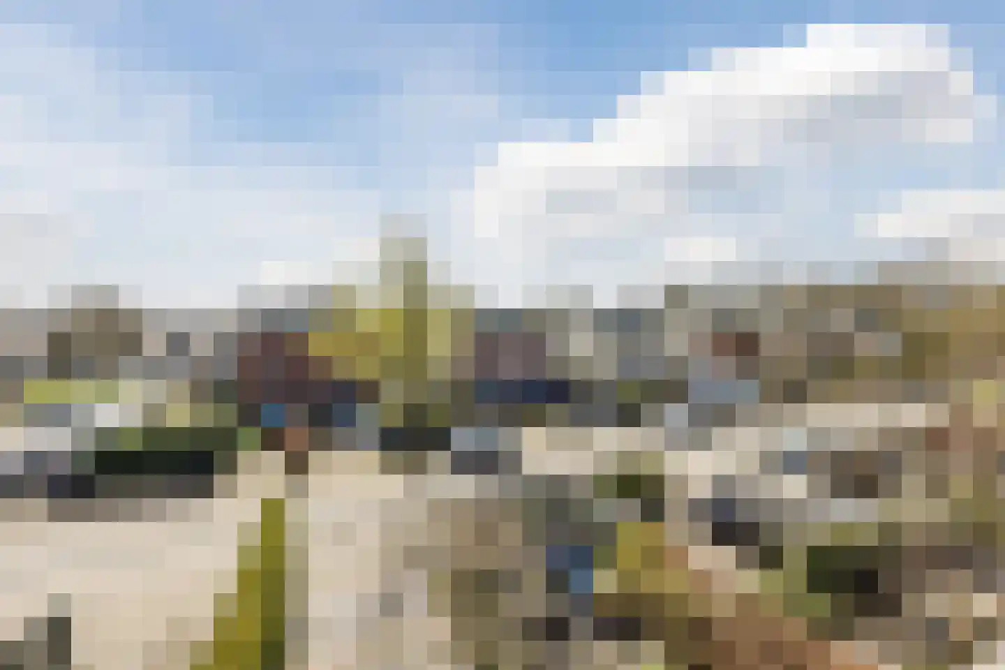 Boegspriet 22 Papendrecht thumbnail 49