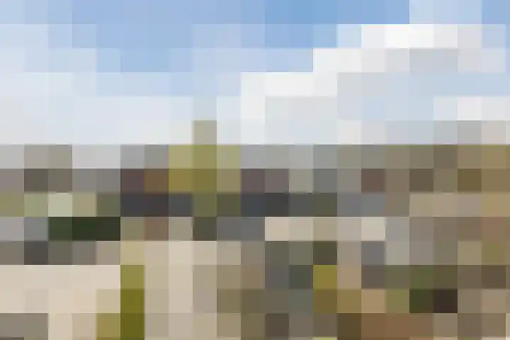Boegspriet 22 Papendrecht thumbnail 49