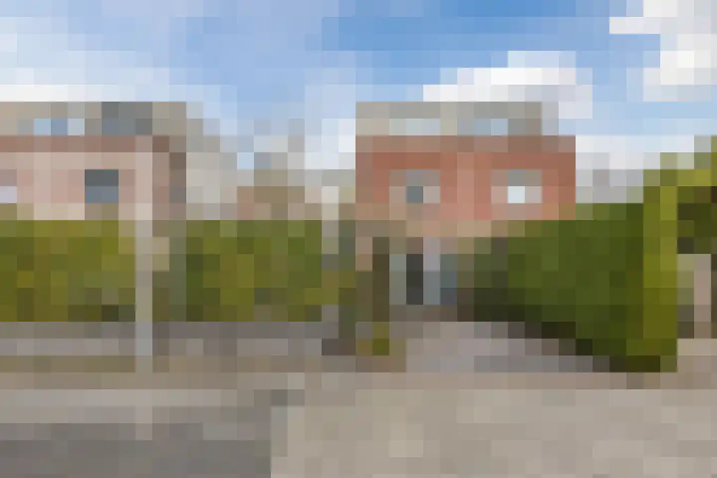 Boegspriet 22 Papendrecht thumbnail 50
