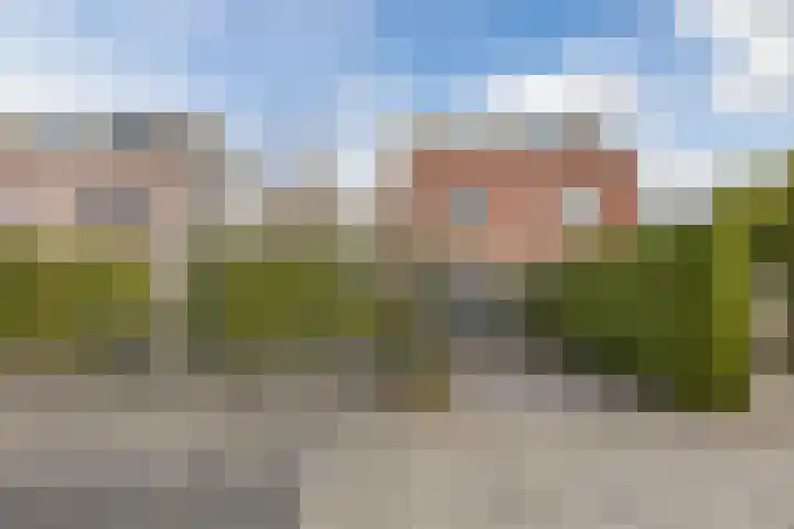 Boegspriet 22 Papendrecht thumbnail 50