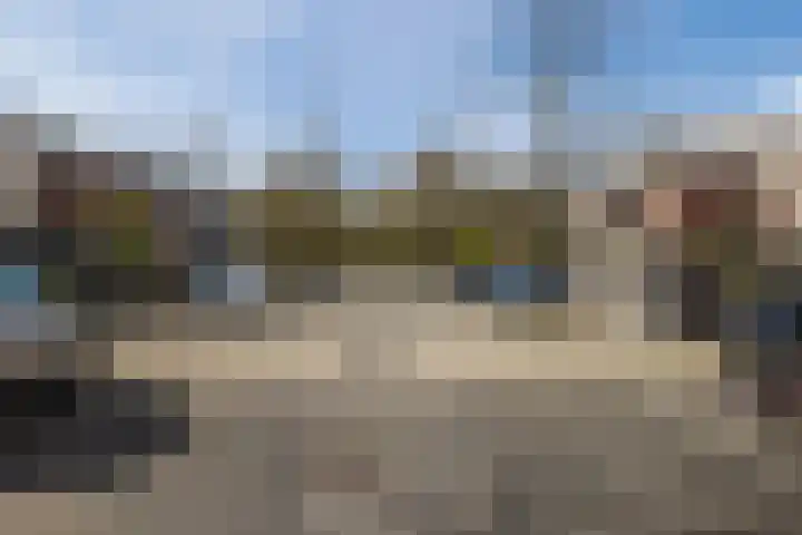 Boegspriet 22 Papendrecht thumbnail 51