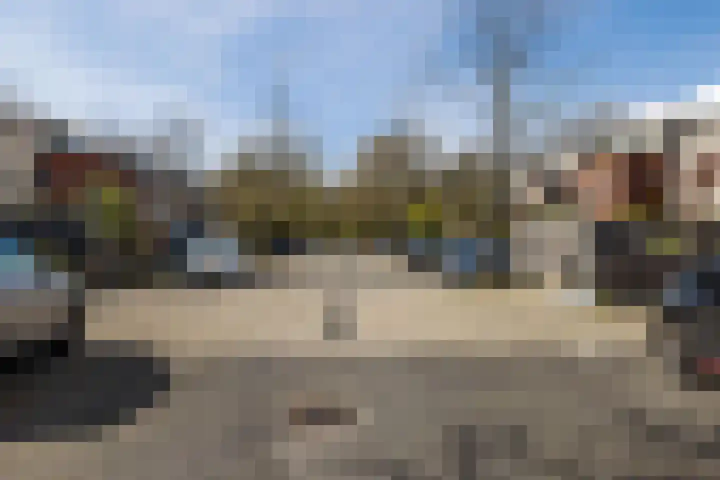 Boegspriet 22 Papendrecht thumbnail 51