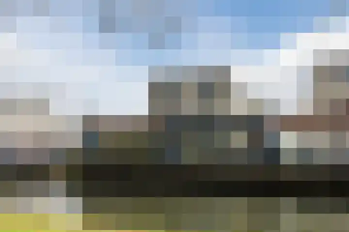 Boegspriet 22 Papendrecht thumbnail 52