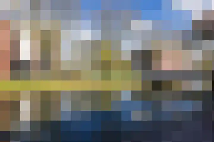 Boegspriet 22 Papendrecht thumbnail 53