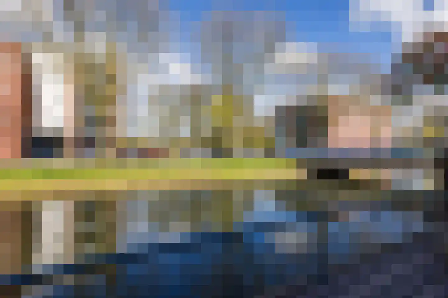 Boegspriet 22 Papendrecht thumbnail 53