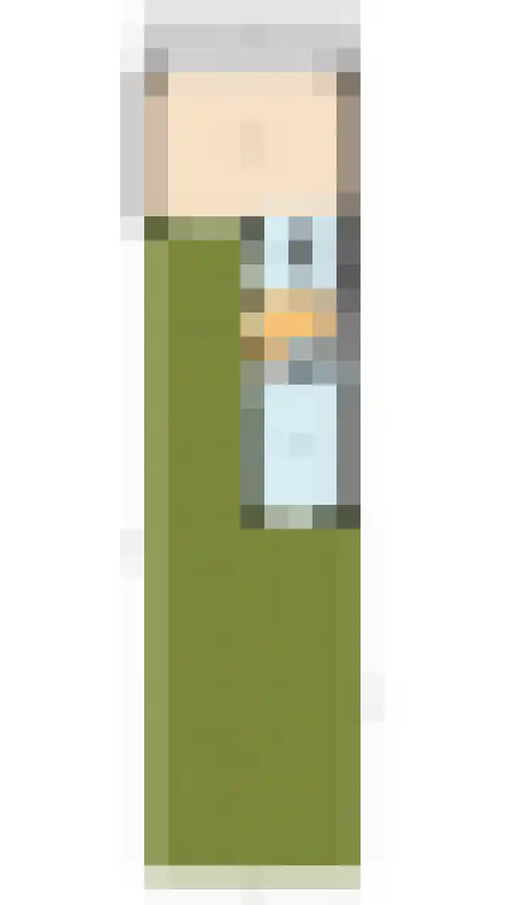 Boegspriet 22 Papendrecht thumbnail 54