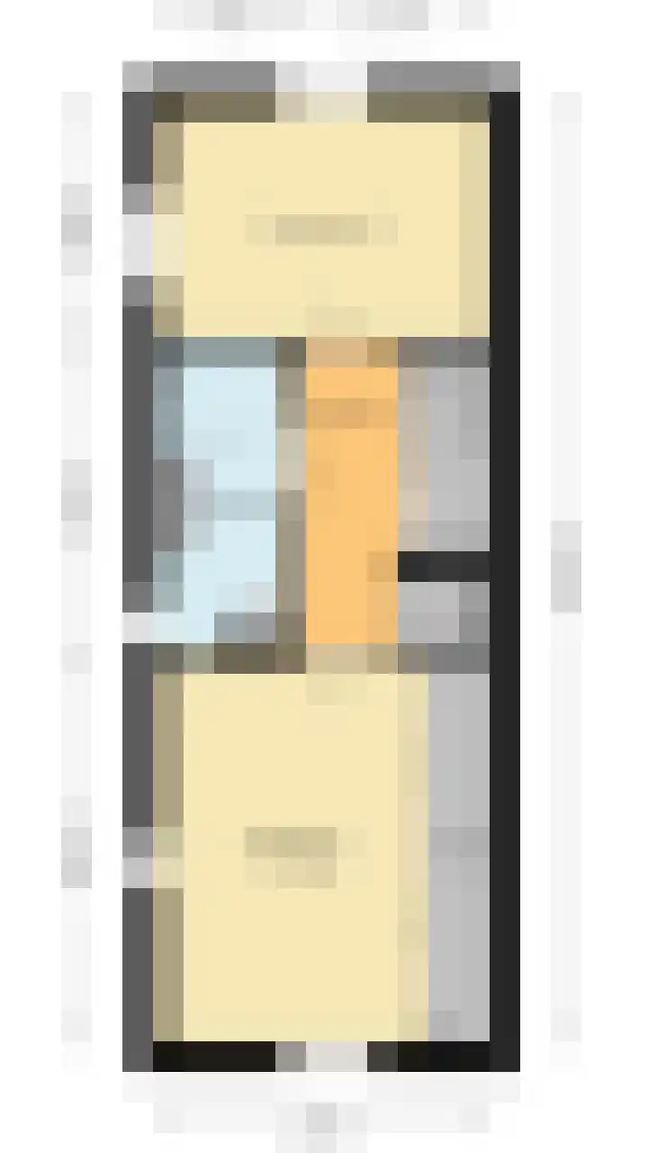 Boegspriet 22 Papendrecht thumbnail 56