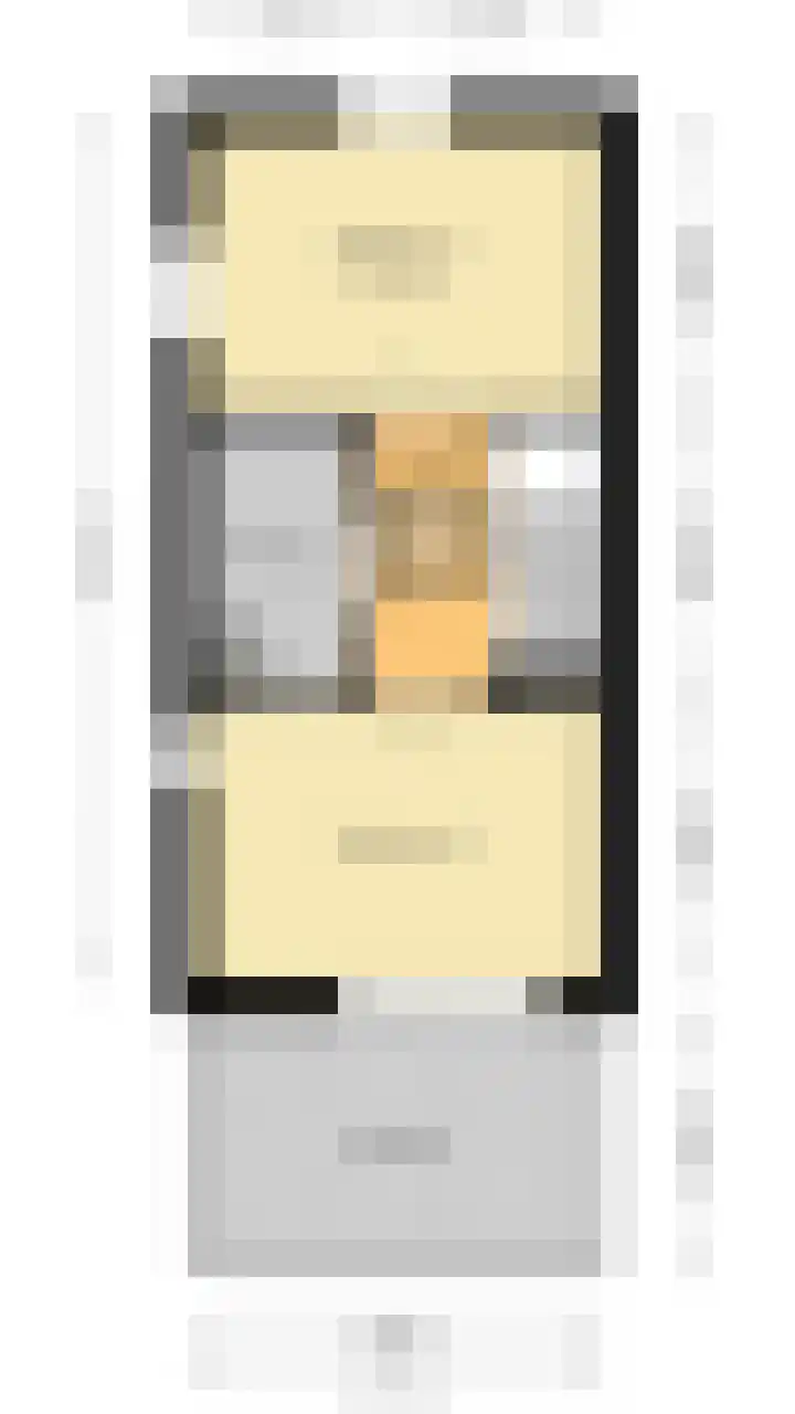 Boegspriet 22 Papendrecht thumbnail 57