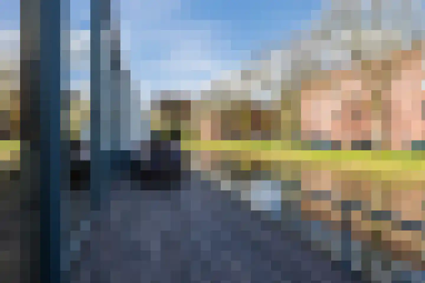 Boegspriet 22 Papendrecht thumbnail 6