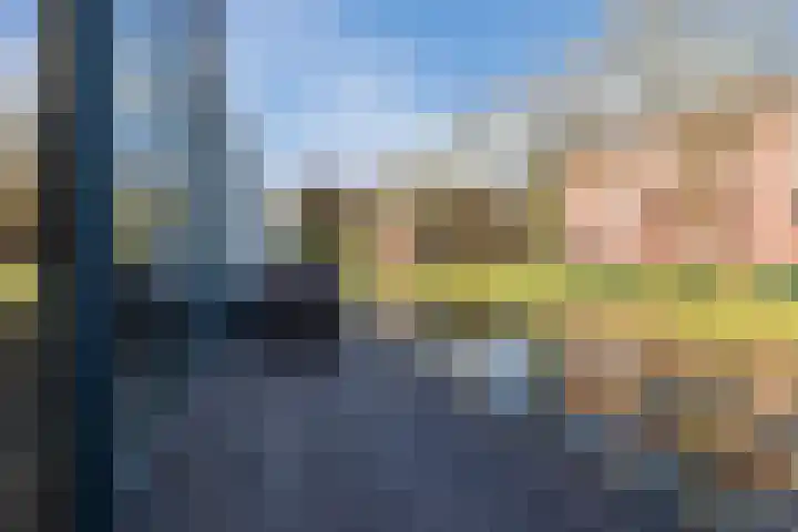Boegspriet 22 Papendrecht thumbnail 6