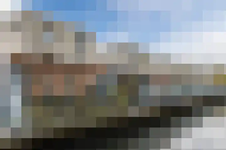Boegspriet 22 Papendrecht thumbnail 7