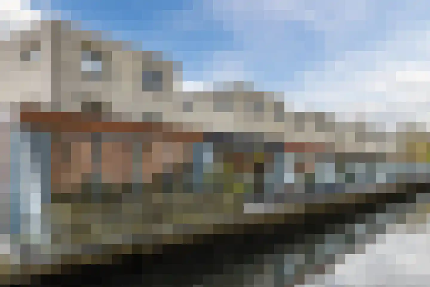 Boegspriet 22 Papendrecht thumbnail 7