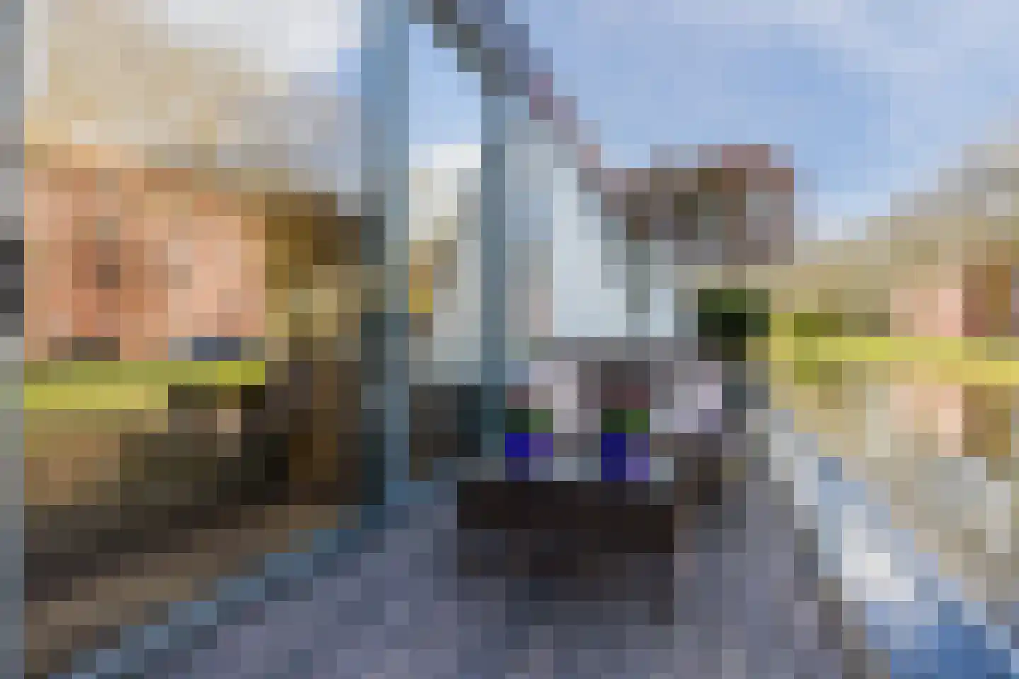 Boegspriet 22 Papendrecht thumbnail 8