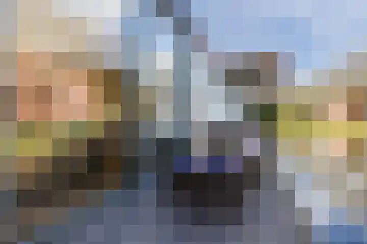 Boegspriet 22 Papendrecht thumbnail 8