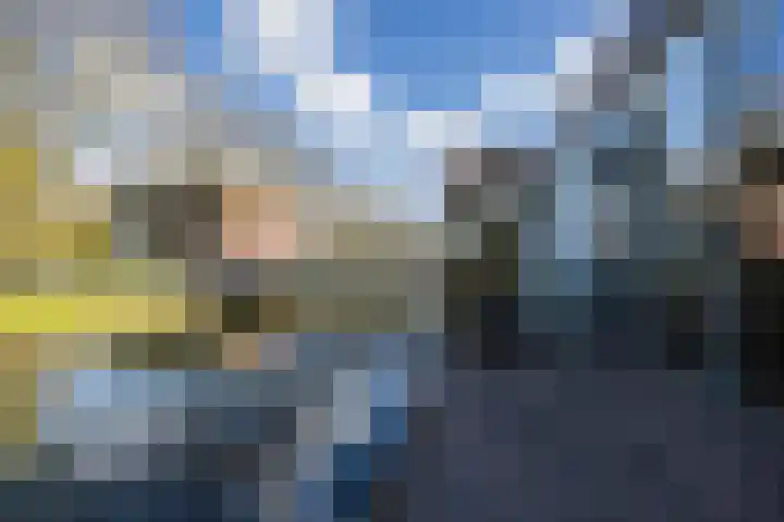 Boegspriet 22 Papendrecht thumbnail 9