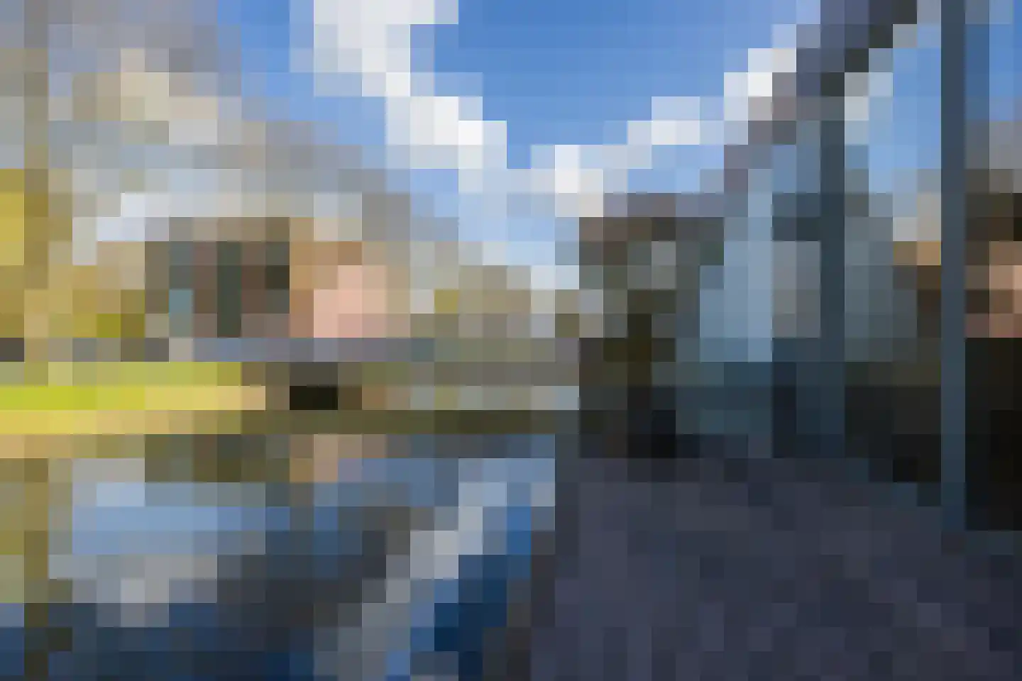 Boegspriet 22 Papendrecht thumbnail 9