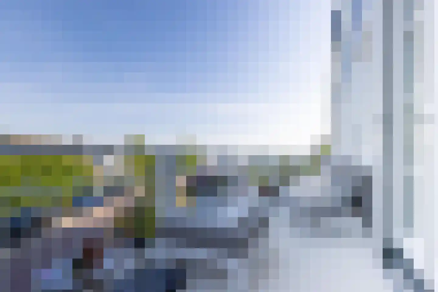 Boegspriet 26 Loosdrecht thumbnail 12