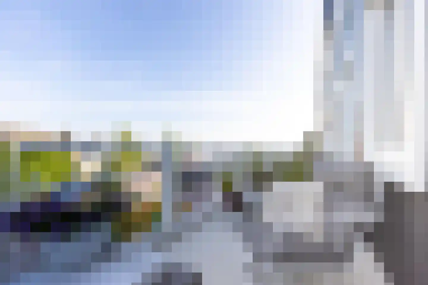 Boegspriet 26 Loosdrecht thumbnail 13