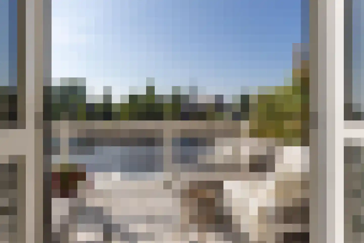 Boegspriet 26 Loosdrecht thumbnail 22