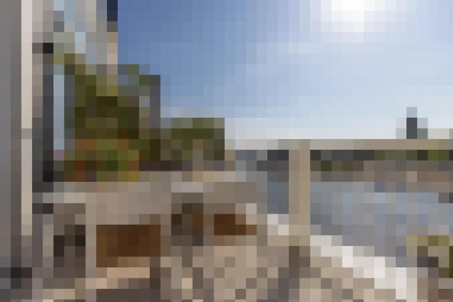 Boegspriet 26 Loosdrecht thumbnail 24