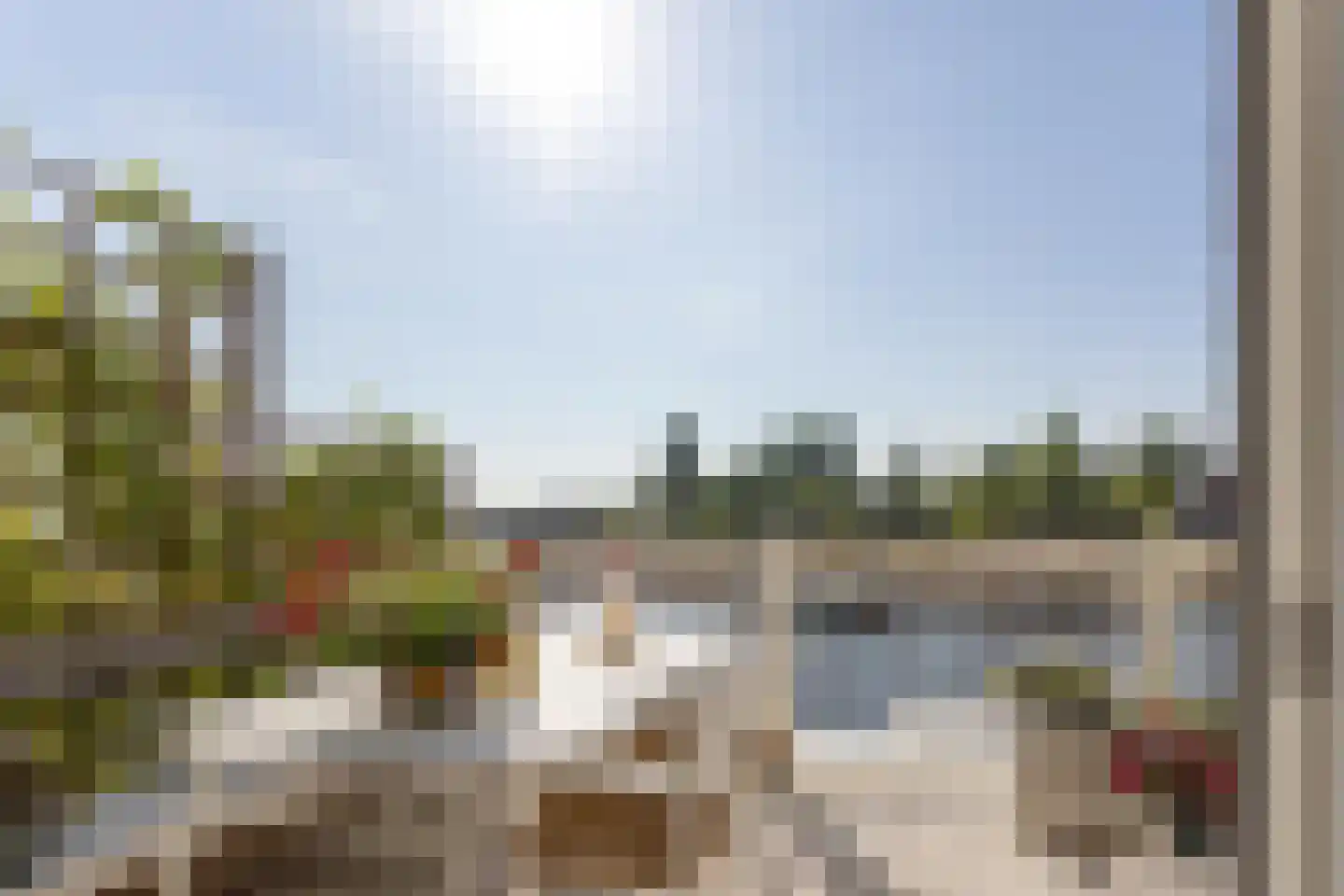 Boegspriet 26 Loosdrecht thumbnail 29