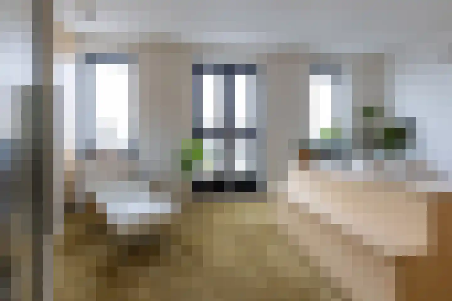 Boegspriet 26 Loosdrecht thumbnail 30