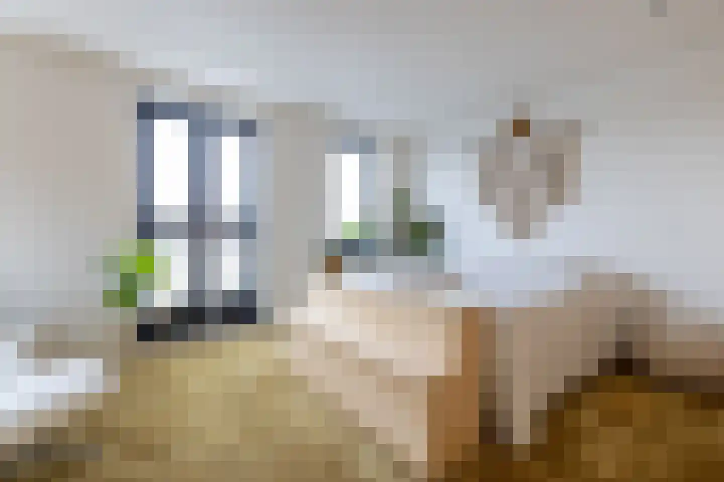 Boegspriet 26 Loosdrecht thumbnail 31
