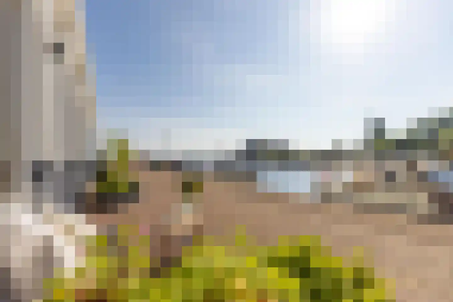 Boegspriet 26 Loosdrecht thumbnail 5