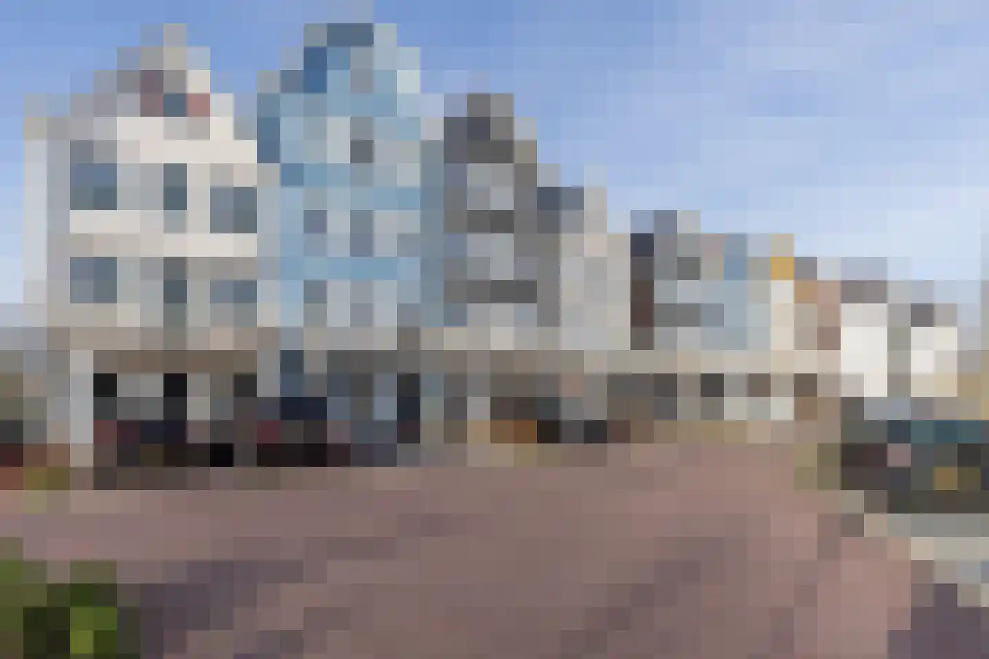 Boegspriet 26 Loosdrecht thumbnail 56