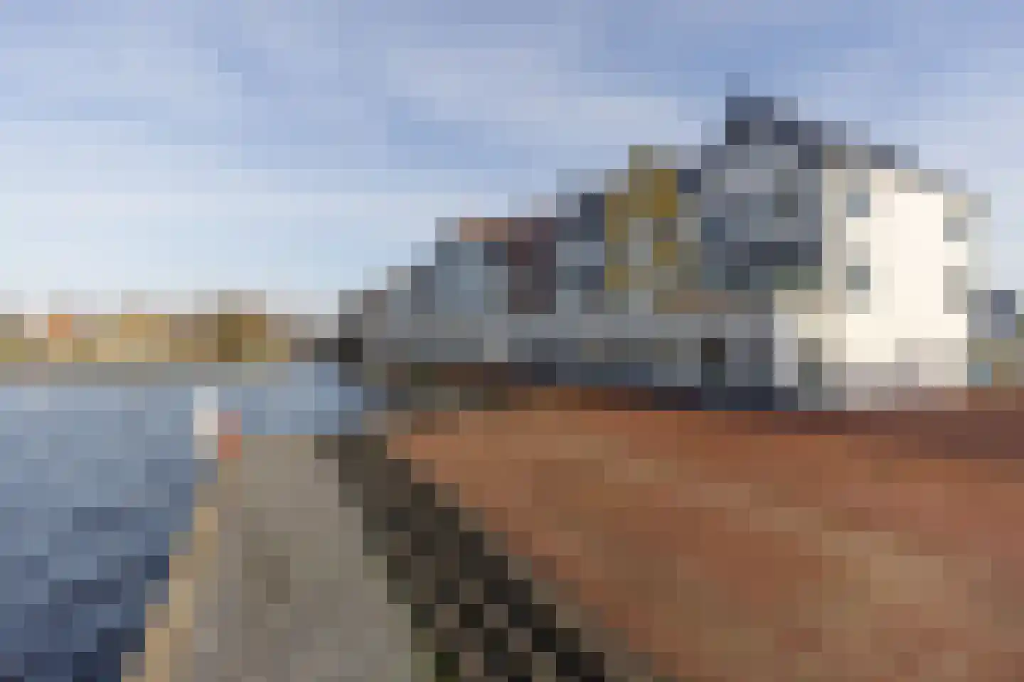 Boegspriet 26 Loosdrecht thumbnail 57