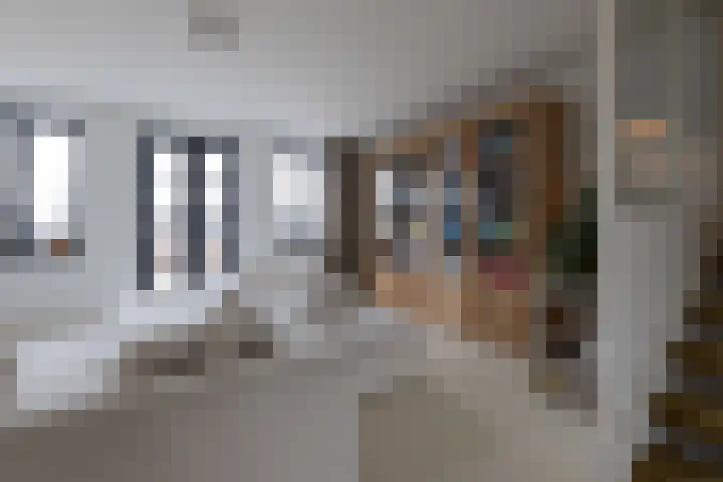 Boegspriet 26 Loosdrecht thumbnail 6