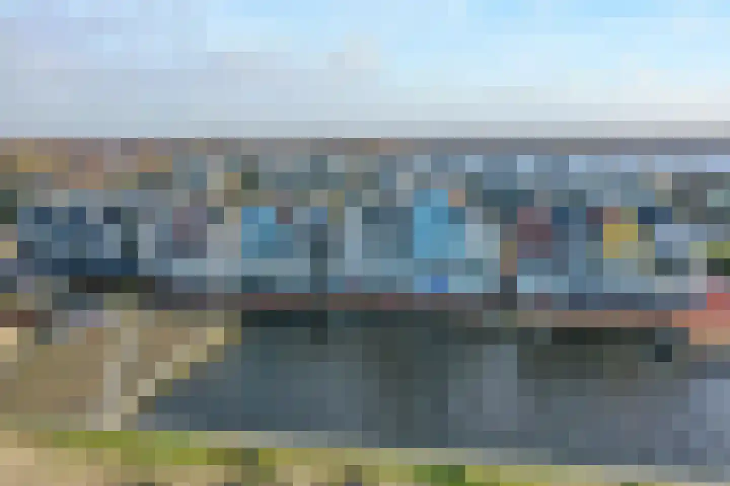 Boegspriet 26 Loosdrecht thumbnail 61