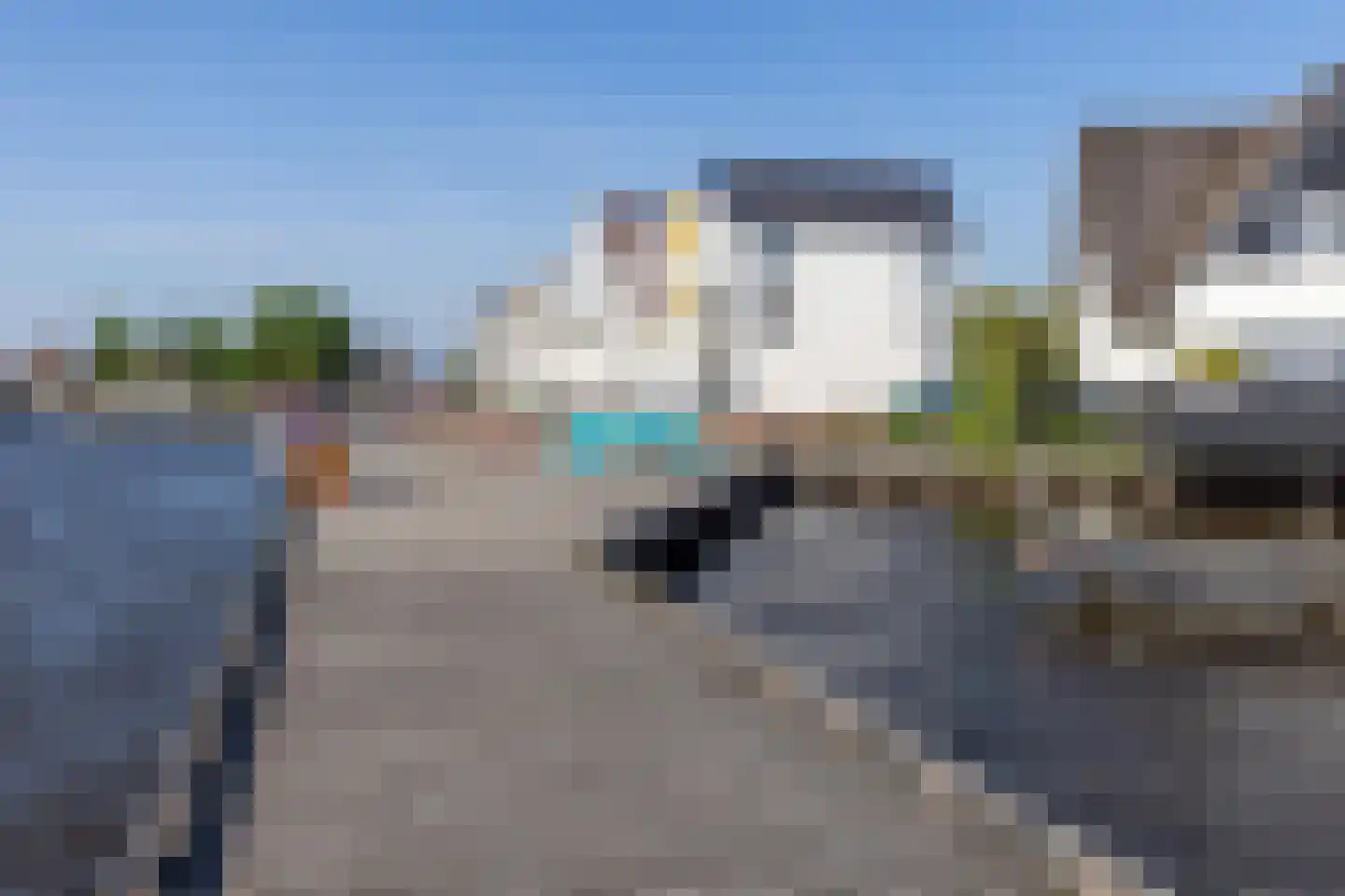 Boegspriet 26 Loosdrecht thumbnail 62